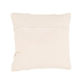 Taraji Natural Pillow